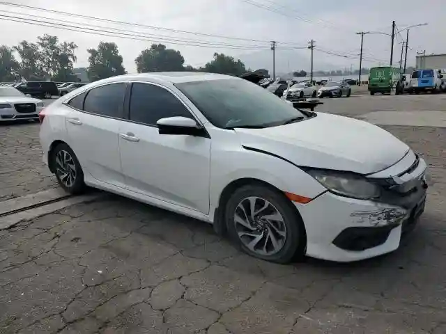 2HGFC2F89HH511368 2017 HONDA CIVIC-3