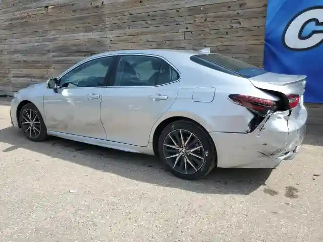 4T1G11AKXRU908202 2024 TOYOTA CAMRY-1