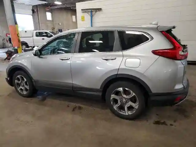 5J6RW2H54HL050180 2017 HONDA CRV-1