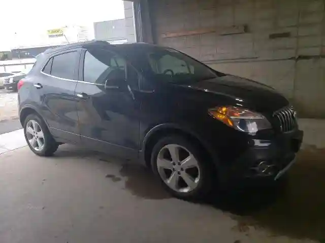 KL4CJBSB6FB222859 2015 BUICK ENCORE-3