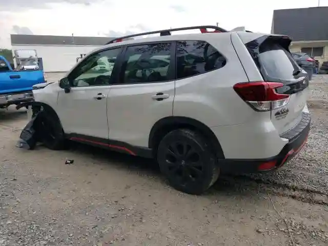 JF2SKARC0LH608811 2020 SUBARU FORESTER-1