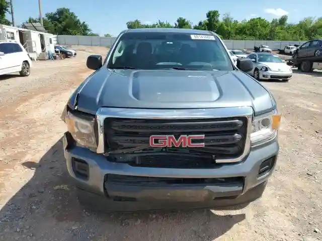 1GTG5BEN6L1182172 2020 GMC CANYON-4