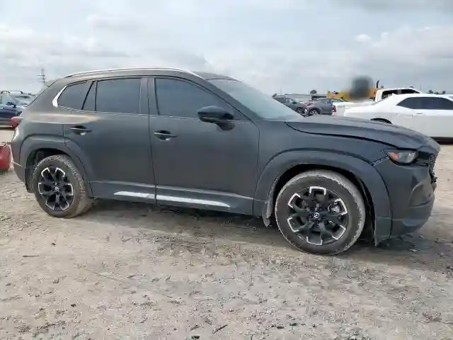 7MMVABXY8PN122385 2023 MAZDA CX-50-3