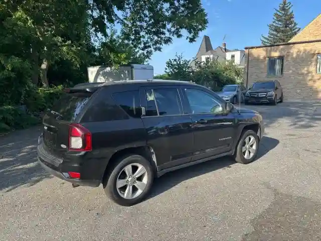 1C4NJDEB0GD587436 2016 JEEP COMPASS-3