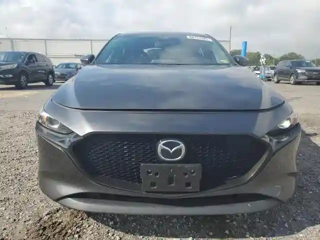 JM1BPBJM0K1140225 2019 MAZDA 3-4