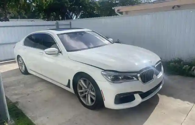 WBA7F2C55GG419122 2016 BMW 7 SERIES-0