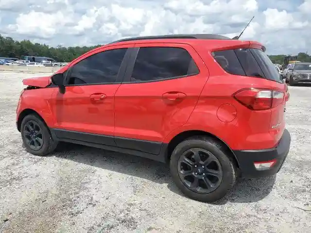 MAJ3S2GE0LC331772 2020 FORD ECOSPORT-1