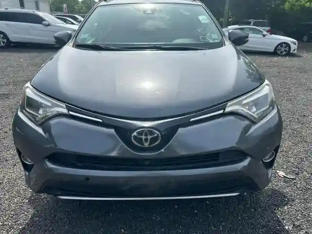 JTMDFREV5GD182662 2016 TOYOTA RAV4-4