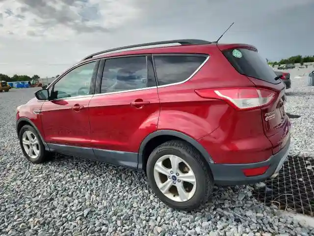 1FMCU9GX9GUA87887 2016 FORD ESCAPE-1