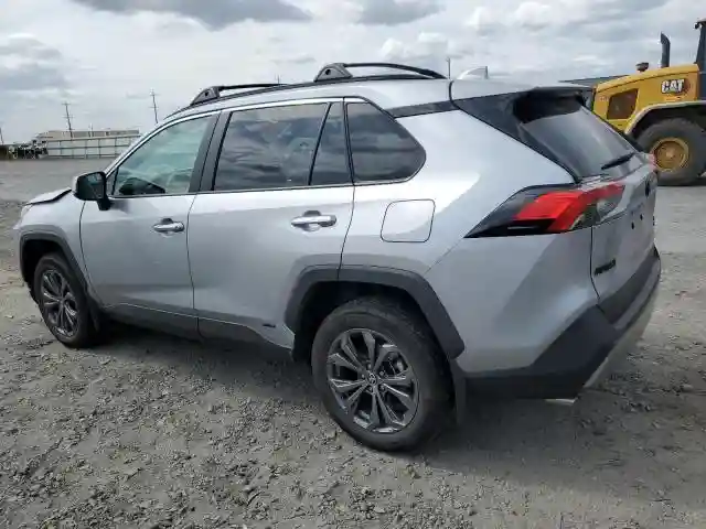 2T3D6RFV4RW071900 2024 TOYOTA RAV4-1