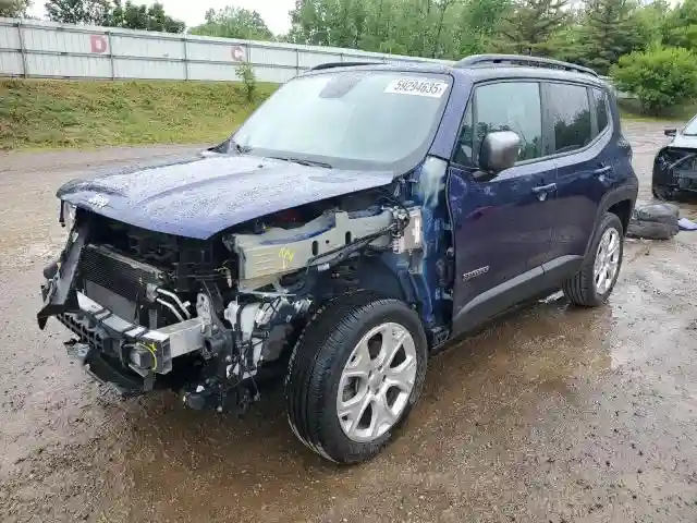 ZACNJBD18LPL82744 2020 JEEP RENEGADE-0