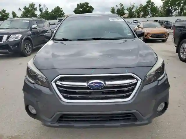 4S4BSACC4J3348765 2018 SUBARU OUTBACK-4