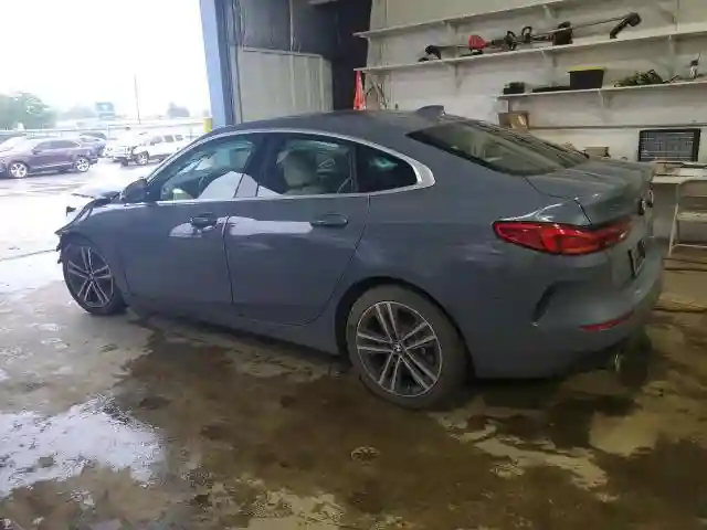 WBA73AK09L7F82121 2020 BMW 2 SERIES-1