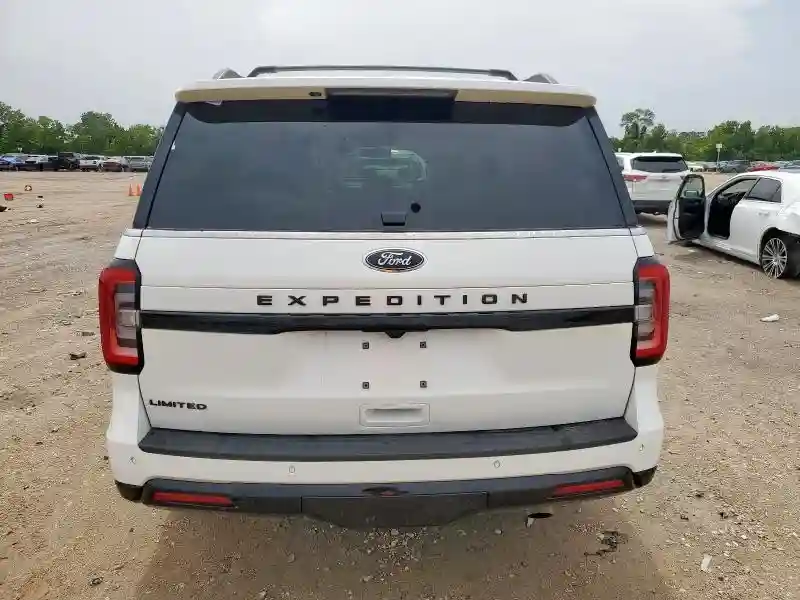1FMJU2A8XPEA45741 2023 FORD EXPEDITION-5