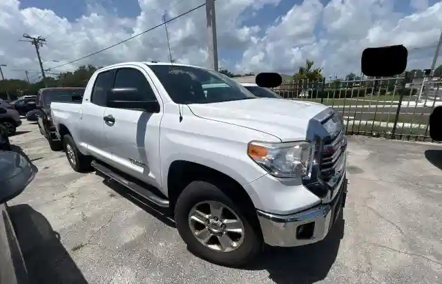 5TFUM5F14GX068158 2016 TOYOTA TUNDRA-0