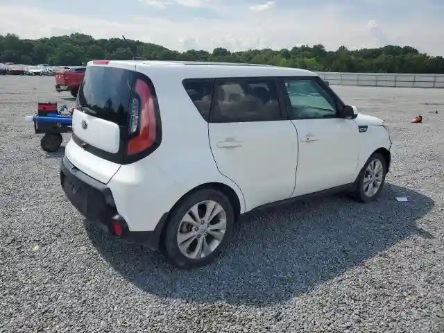 KNDJP3A50G7272545 2016 KIA SOUL-2