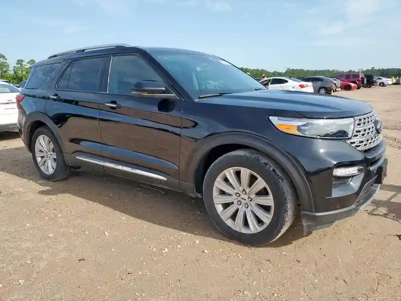 1FMSK7FH0RGA85513 2024 FORD EXPLORER-3