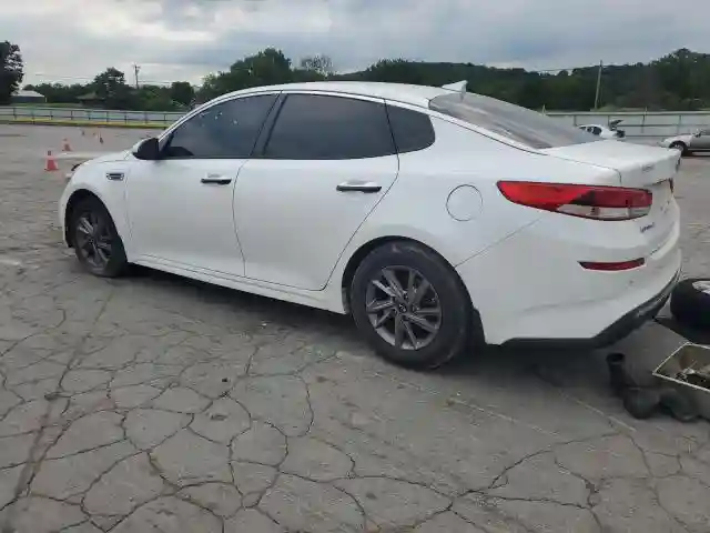 5XXGT4L37KG339956 2019 KIA OPTIMA-1