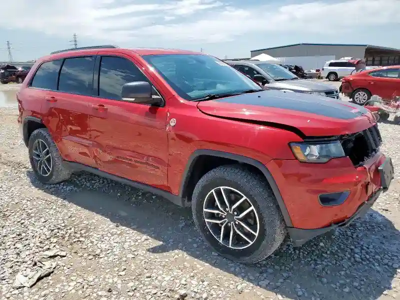 1C4RJFLGXLC116714 2020 JEEP GRAND CHEROKEE-3