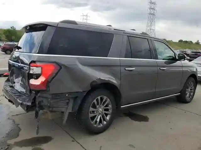 1FMJK2AT1MEA81677 2021 FORD EXPEDITION-2