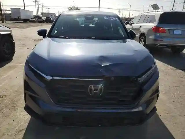 2HKRS4H22PH421245 2023 HONDA CRV-4