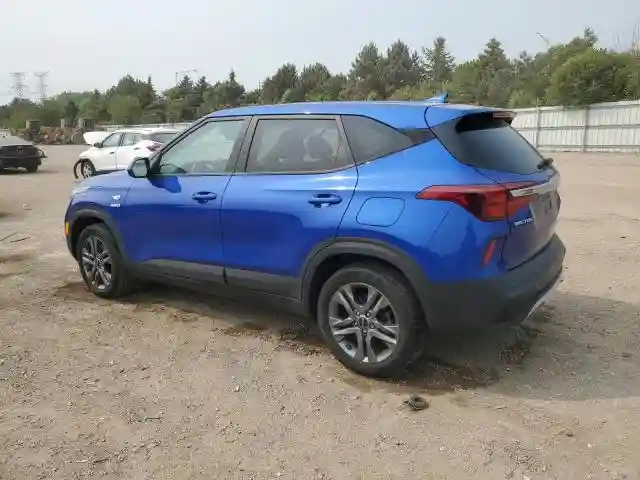 KNDEPCAA1P7459081 2023 KIA SELTOS-1