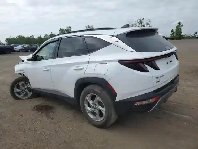 KM8JCCAE5NU145165 2022 HYUNDAI TUCSON-1