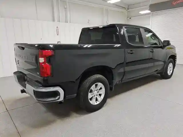 3GCPWCEK3KG217338 2019 CHEVROLET ALL MODELS-2