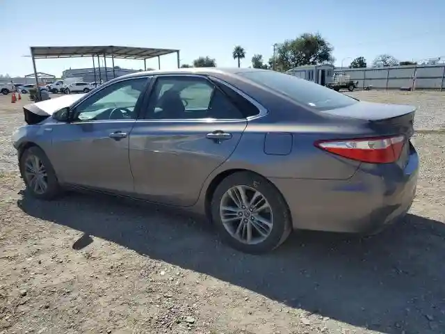 4T1BD1FK2FU148269 2015 TOYOTA CAMRY-1