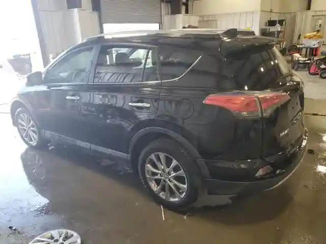 2T3YFREV8JW427529 2018 TOYOTA RAV4-1