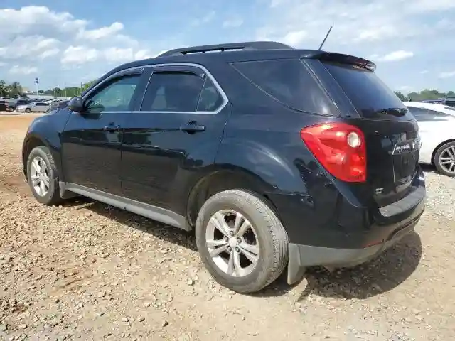 2GNALBEK5F1168660 2015 CHEVROLET EQUINOX-1
