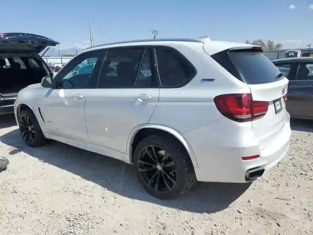 5UXKT0C51H0S80576 2017 BMW X5-1