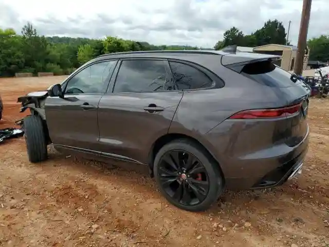SADCT2FU3MA672861 2021 JAGUAR F-PACE-1