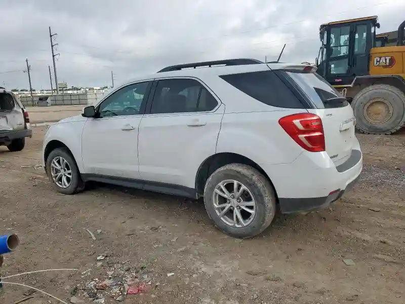 2GNALCEK1H1601058 2017 CHEVROLET EQUINOX-1
