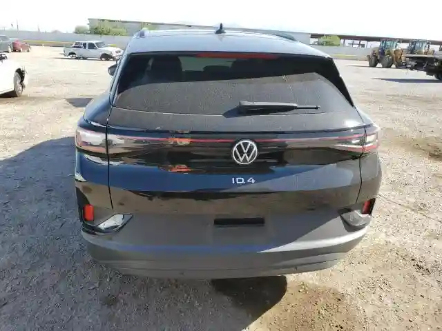 1V2FMPE89PC012581 2023 VOLKSWAGEN ID.4 PRO S-5
