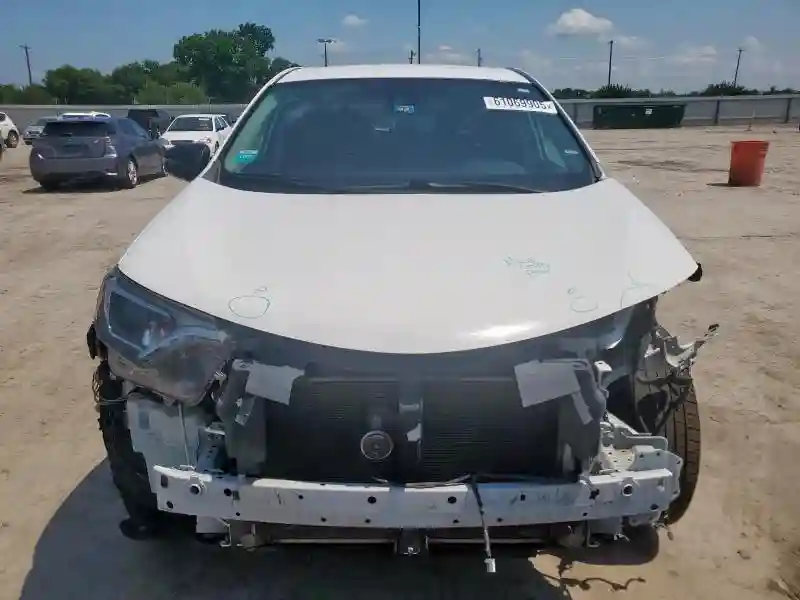 2T3ZFREV3JW412182 2018 TOYOTA RAV4-4