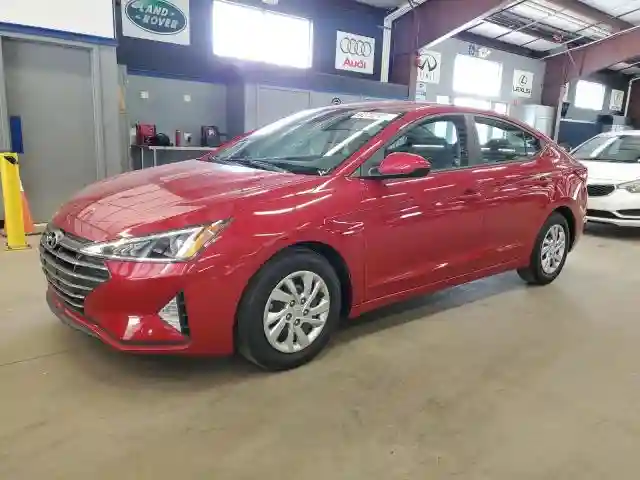 KMHD74LF0LU092868 2020 HYUNDAI ELANTRA-0