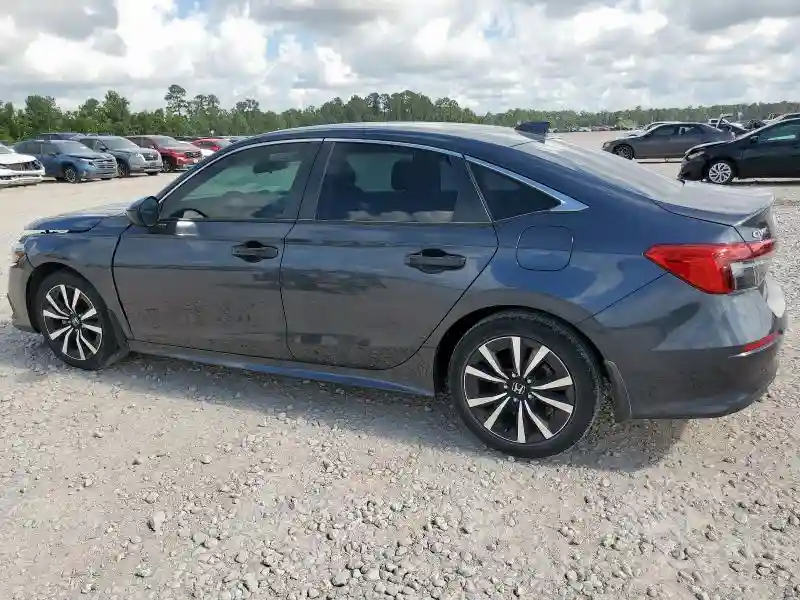2HGFE1F72PH312219 2023 HONDA CIVIC-1