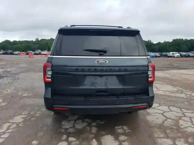 1FMJK2A8XREA45702 2024 FORD EXPEDITION-5