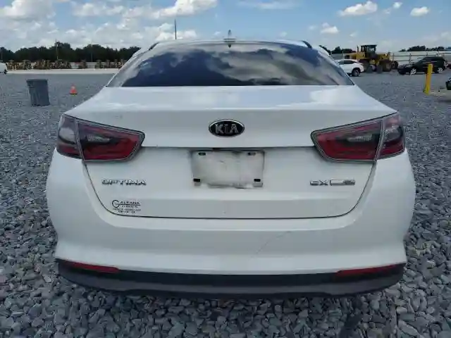 KNAGN4AD7F5091558 2015 KIA OPTIMA-5