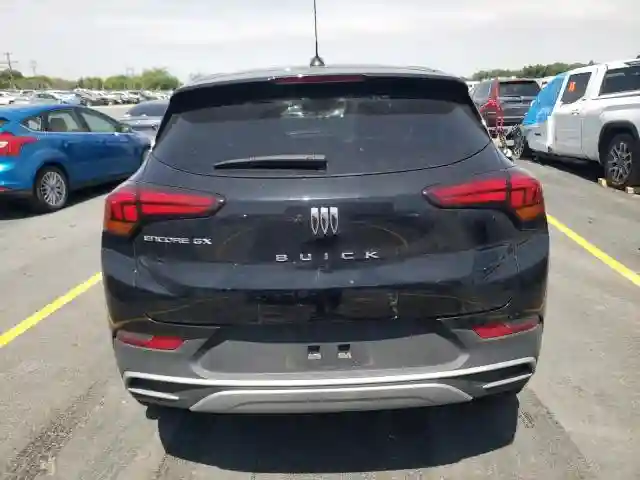 KL4AMBS22RB074857 2024 BUICK ENCORE-5