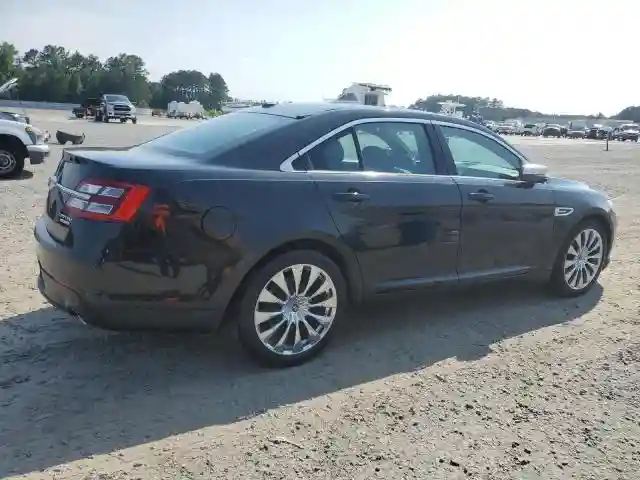1FAHP2F88FG103650 2015 FORD TAURUS-2