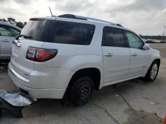 1GKKVTKD9GJ322253 2016 GMC ACADIA DEN-2