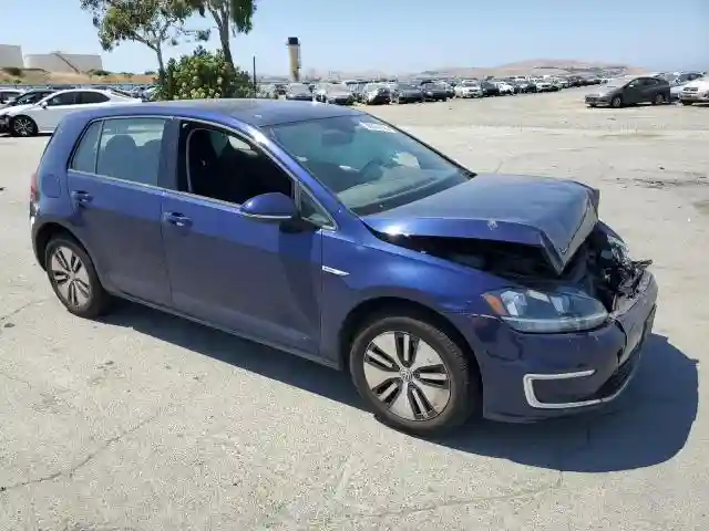 WVWKR7AU4HW954459 2017 VOLKSWAGEN GOLF-3