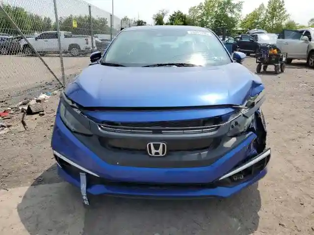 2HGFC2F69LH512429 2020 HONDA CIVIC-4