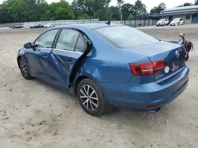 3VWB67AJ0HM266907 2017 VOLKSWAGEN JETTA-1