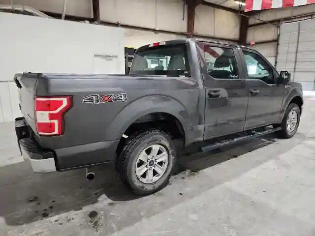 1FTEW1E54LKE45512 2020 FORD F-150-2