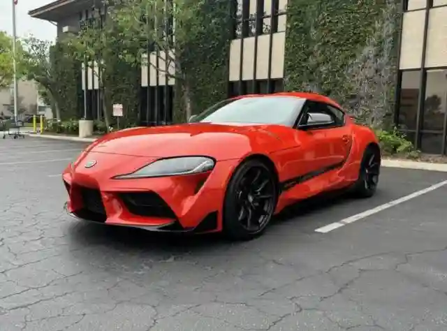 WZ1DB0G09RW063546 2024 TOYOTA SUPRA-1