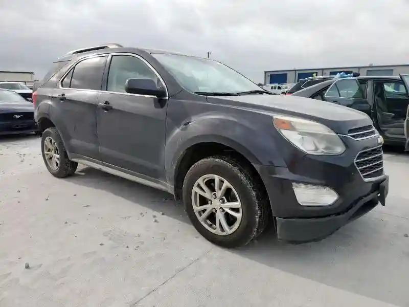2GNALCEK9G6246982 2016 CHEVROLET EQUINOX-3