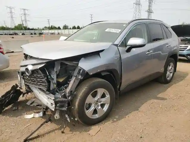 JTMRWRFV0MD120036 2021 TOYOTA RAV4-0